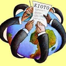 HECHOS MÁS SIGNIFICATIVOS HUMANISMO DIGITAL