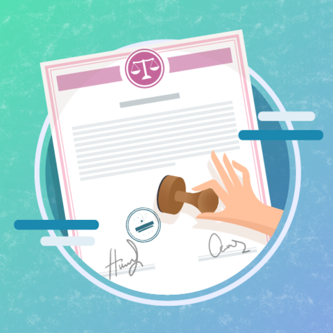 Sentencia T-636 de 2007