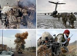 ALGUNAS DE LAS PROBLEMÁTICAS SOCIALES, ECONÓMICAS O POLÍTICAS MÁS RELEVANTES DEL HUMANISMO DIGITAL