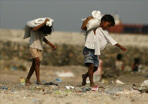 SIGLO XIX A MEDIADOS DEL SIGLO XX