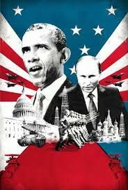 ALGUNAS DE LAS PROBLEMÁTICAS SOCIALES, ECONÓMICAS O POLÍTICAS MÁS RELEVANTES DEL HUMANISMO DIGITAL