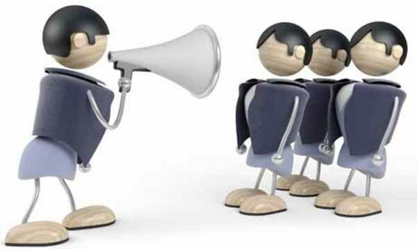 Liderazgo de impacto negativo