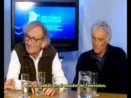 Publicación de la revista 'Comunicación y Cultura'