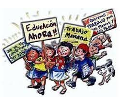 PROHIBICION DE TRABAJO A NIÑOS MENORES DE 12 AÑOS