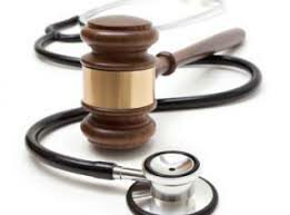 Sentencia T- 388 de 2009