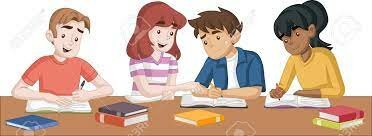 CONCEPTO DE ADOLESCENCIA