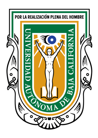Formación del Programa de Maestría en Estudios Socioculturales por la Universidad Autónoma de Baja California
