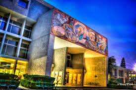 Formación del cuerpo académico 'Estudios Culturales y Dimensiones Políticas' de la Universidad Autónoma Metropolitana