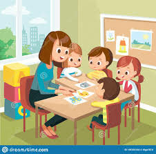 Postulados de Rousseau