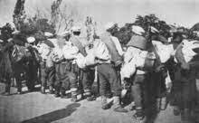 2da. Guerra Balcánica