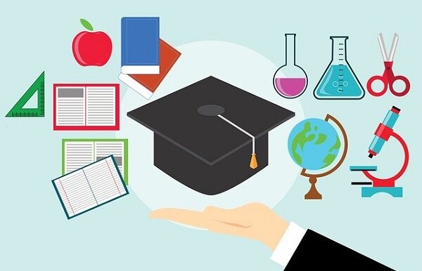 Función social de la educación