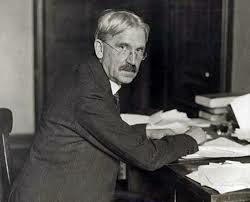 Tradición- enseñanza