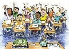 Pedagogía Progresista