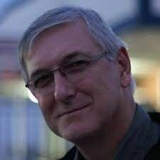 Türkan Saylan married Mustafa Orge in 1957.