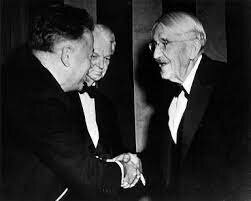 Club de Doctores de Michigan