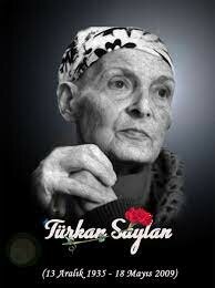 she became an associate professor in 1972