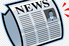 PERIODICO ESTUDIANTIL