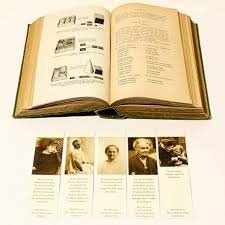 "El niño en familia"