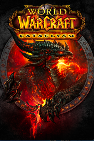 World of Warcraft