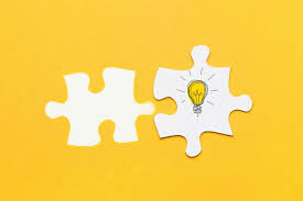 Métodos en la educación infantil de Froebel