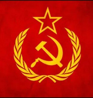 URSS