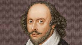 Timeline: William Shakespeare