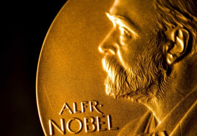 Premio Nobel de Montessori