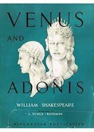 His First Published Work