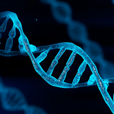 Timeline: TIMETABLE OF THE GENOMIC REVOLUTION