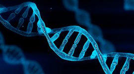 Timeline: TIMETABLE OF THE GENOMIC REVOLUTION