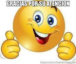 Elaborado por: