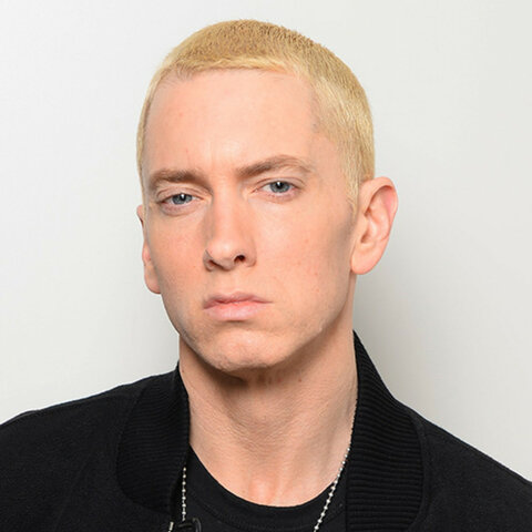 eminem