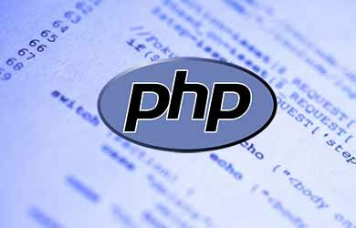 PHP