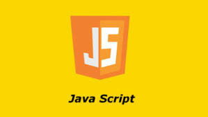 JavaScript
