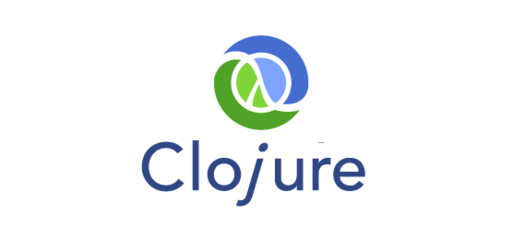 Clojure