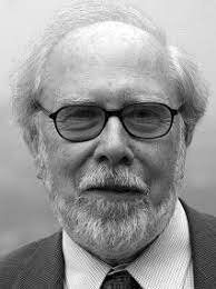 Niklaus Wirth