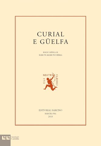 CURIAL E GÜELFA