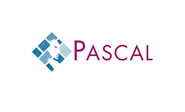 PASCAL
