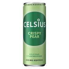 temperatur skalla celsius