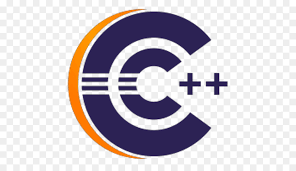 C++