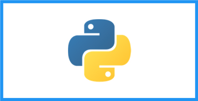 PYTHON