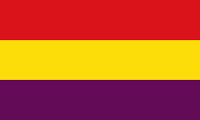 Bandera republicana