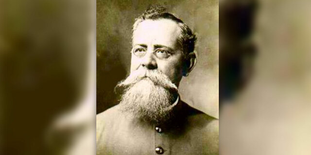 Se declara capital mexicana Santiago de Querétaro