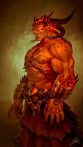 Рождение Гилберта Остеруайза