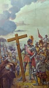 Conquista de Tenerife