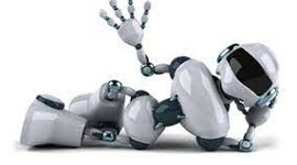 Timeline: Frise historique sur la robotique