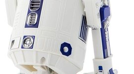 Timeline: Frise historique sur la robotique