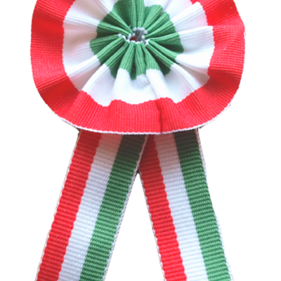 Timeline: 1848-as szabadságharc