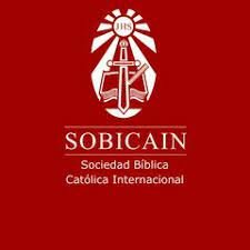 Se inicia la Sociedad Bíblica Católica Internacional
