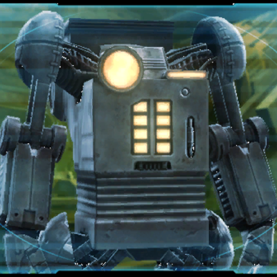 Timeline: Frise historique sur la robotique